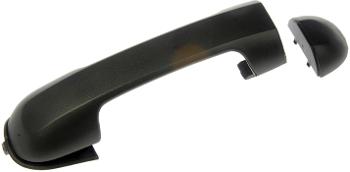 2012 Ford Transit Connect Exterior Door Handle Front Left Dorman 81348 image 3 of 4