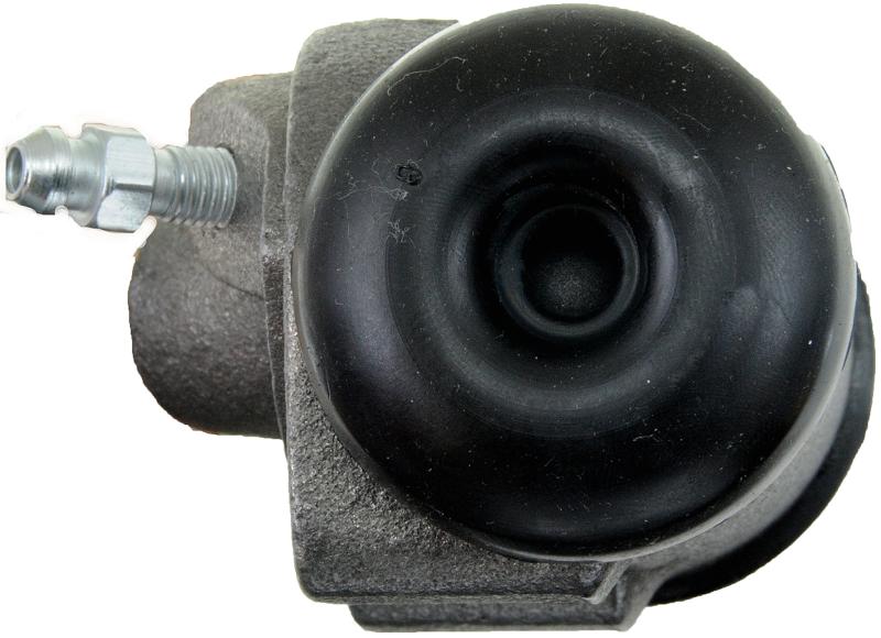 1966 Chrysler Newport Drum Brake Wheel Cylinder Front Right Dorman W40416 image 3 of 3