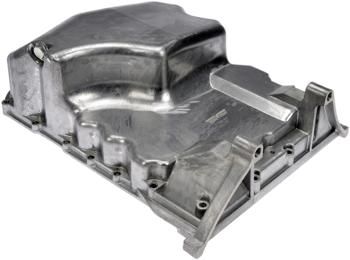 2003 Acura CL Engine Oil Pan