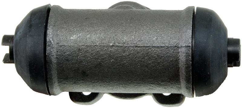 2000 Toyota Sienna Drum Brake Wheel Cylinder Rear Dorman W610010 image 2 of 3