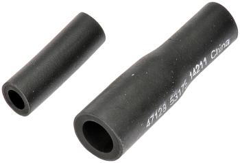 2001 Jeep Grand Cherokee PCV Valve Hose