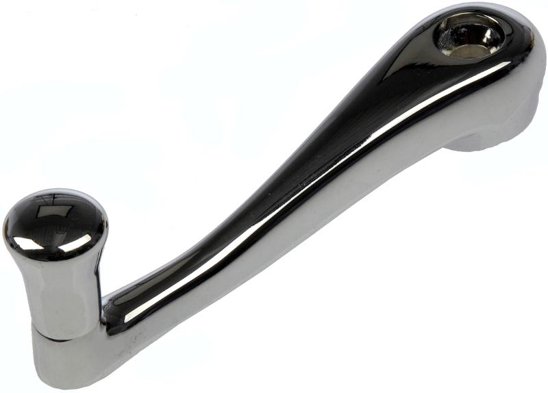 2001 Peterbilt 362 Window Crank Handle Dorman 7755604 image 3 of 3