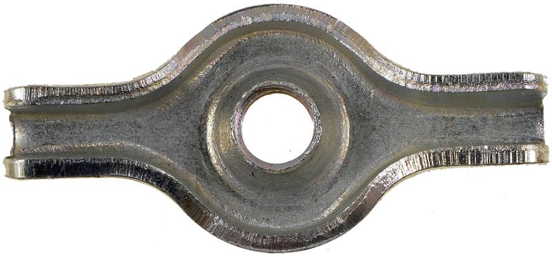 1992 Nissan Axxess Air Cleaner Fastener Dorman 41203 image 1 of 2