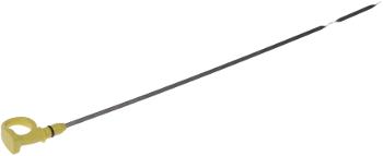 2009 Subaru Legacy Engine Oil Dipstick Dorman 917390 image 3 of 3