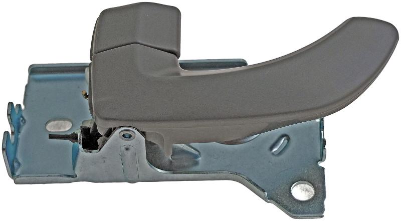 2003 Kia Sorento Interior Door Handle Front Left Dorman 83571 image 3 of 3