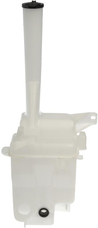 2002 Lexus ES300 Washer Fluid Reservoir Front Dorman 603020 image 2 of 2