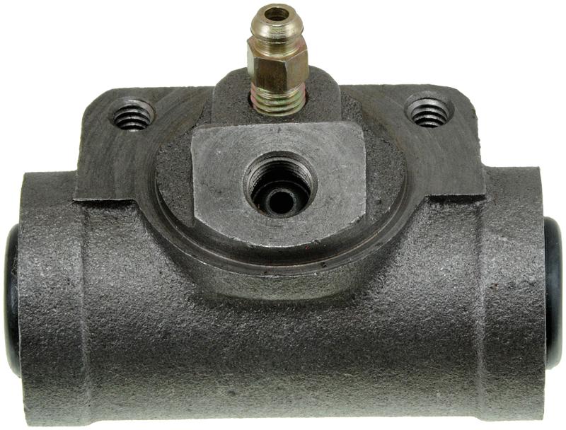 1968 Oldsmobile Cutlass Drum Brake Wheel Cylinder Rear Dorman W37117 image 2 of 3