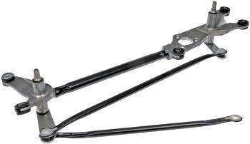 2008 Kia Sorento Windshield Wiper Linkage Dorman 602702 image 2 of 2