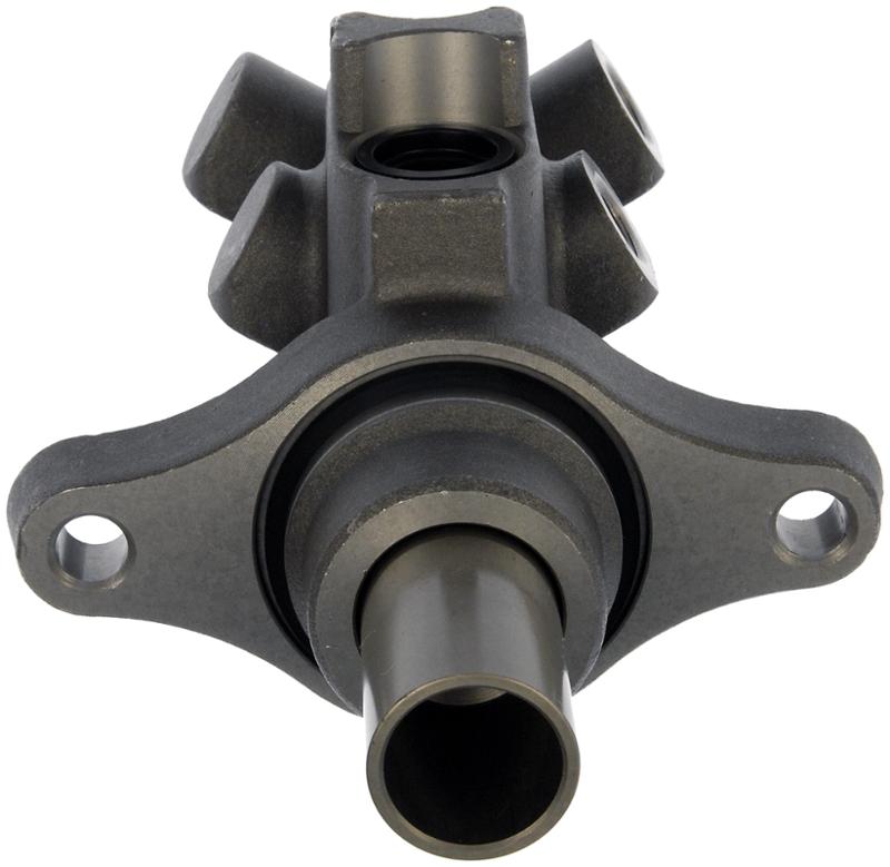 Dorman M630521 Brake Master Cylinder product image 4 of 4