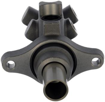 2013 Ford Transit Connect Brake Master Cylinder Dorman M630521 image 4 of 4