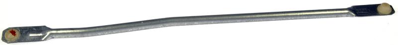 Dorman 602006 Windshield Wiper Linkage product image 2 of 2