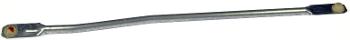2001 Nissan Altima Windshield Wiper Linkage Left Dorman 602006 image 4 of 4