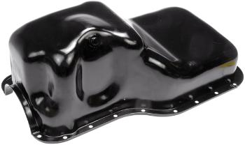 1989 Ford Mustang Engine Oil Pan Dorman 264064 image 1 of 1