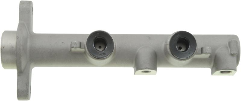 1993 Dodge Intrepid Brake Master Cylinder Dorman M390110 image 4 of 4