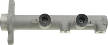 1997 Chrysler LHS Brake Master Cylinder Dorman M390110 image 4 of 4