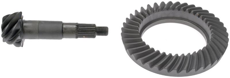 Dorman 697421 - Differential Ring and Pinion Dorman 697421 Differential Ring and Pinion product image 2 of 2