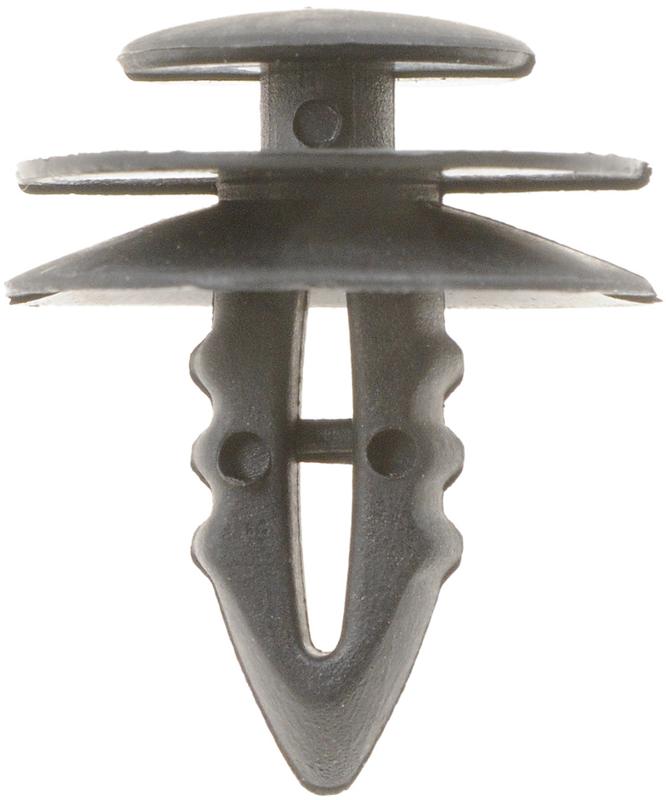 1991 Mercury Colony Park Interior Panel Retainer Dorman 963011 image 1 of 2