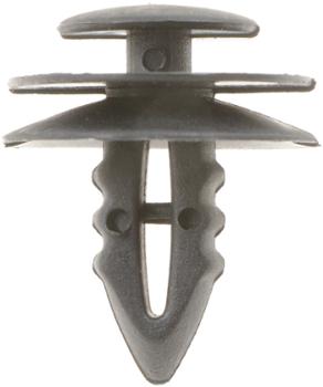 1980 Mercury Monarch Interior Panel Retainer