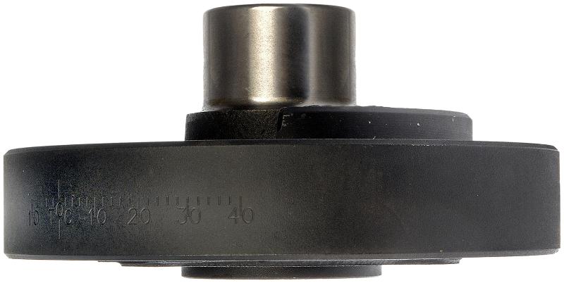 1969 Ford Custom Engine Harmonic Balancer Dorman 594271 image 4 of 4