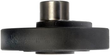 1969 Ford Fairlane Engine Harmonic Balancer Dorman 594271 image 4 of 4