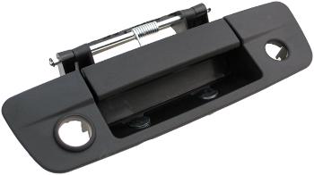 2010 Dodge Ram 3500 Tailgate Handle Dorman 83202 image 3 of 3