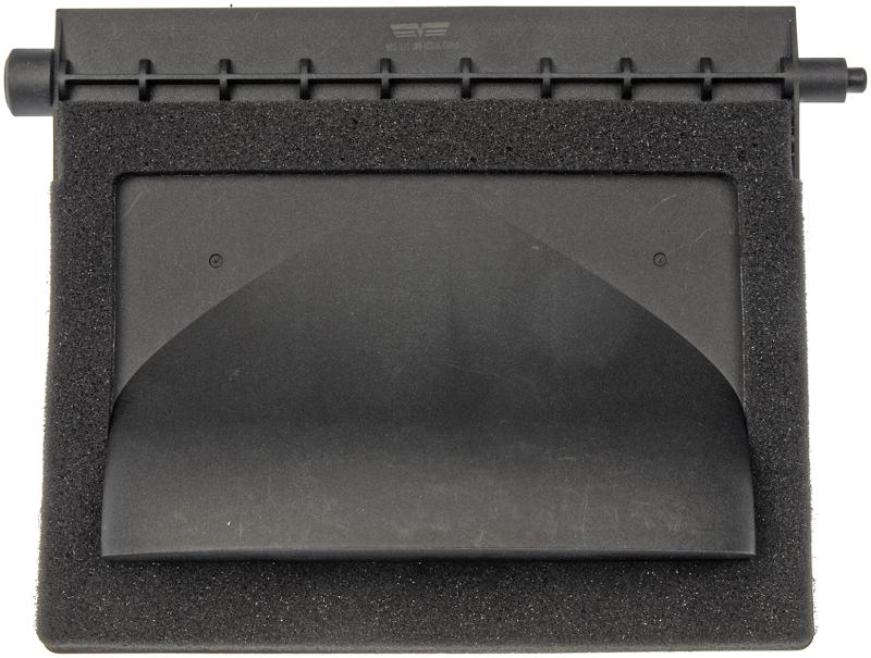 2003 Ford Windstar HVAC Heater Blend Door Dorman 902222 image 2 of 3