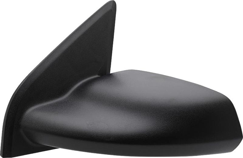 Dorman 9551566 - Door Mirror Dorman 9551566 Door Mirror product image 2 of 2
