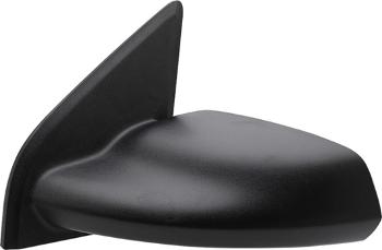 2005 Acura TL Door Mirror Left Dorman 9551566 image 2 of 2