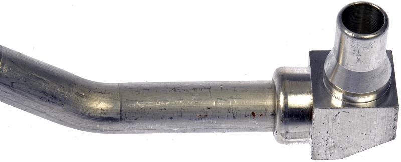 Dorman 625208 Engine Oil Cooler Hose Assembly product image 5 of 6