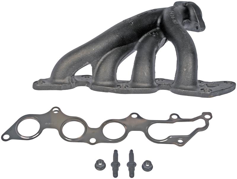 Dorman 674784 Exhaust Manifold product image 2 of 3
