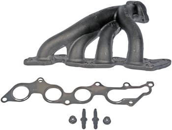 2008 Ford Ranger Exhaust Manifold Dorman 674784 image 2 of 3