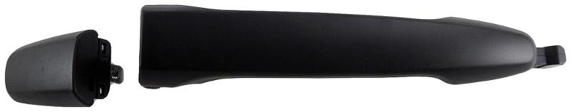 Dorman 82461 - Exterior Door Handle Dorman 82461 Exterior Door Handle product image 4 of 6