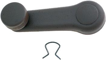 2008 Kia Spectra5 Window Crank Handle Dorman 83434 image 2 of 3