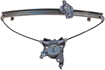 2002 Mercury Villager Window Regulator Front Left Dorman 740426 image 2 of 4