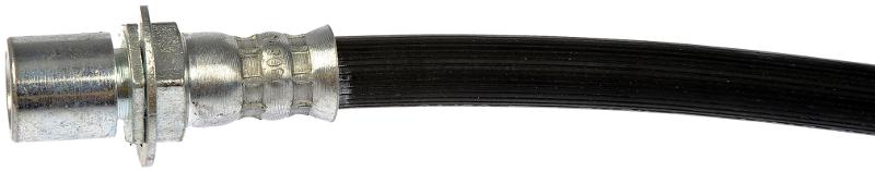 Dorman H380504 Clutch Hydraulic Hose product image 2 of 3