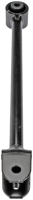 2016 Honda Accord Suspension Trailing Arm Rear Left Dorman 524450 image 2 of 2
