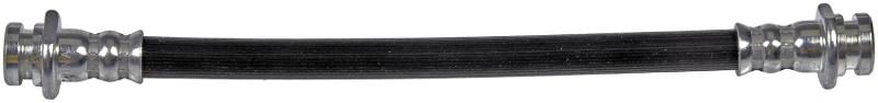 2013 Nissan Juke Brake Hydraulic Hose Rear Left Inner Dorman H621735 image 3 of 3