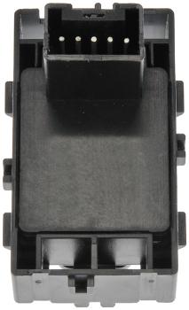 2005 Cadillac DeVille Door Window Switch Front Right Dorman 901184 image 3 of 3