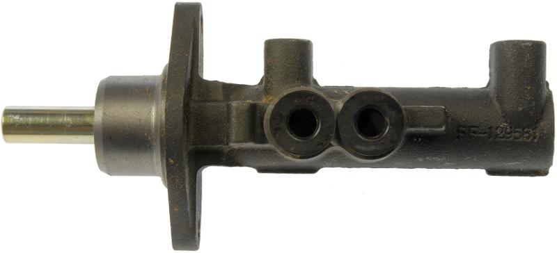 1990 Ford Taurus Brake Master Cylinder Dorman M390024 image 3 of 4