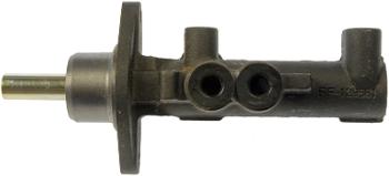 1995 Mercury Sable Brake Master Cylinder Dorman M390024 image 3 of 4