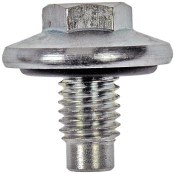 2009 Cadillac Escalade Transmission Drain Plug