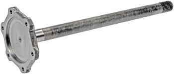 2009 Cadillac Escalade ESV Axle Shaft Assembly Front Right Inner Dorman 630423 image 2 of 2