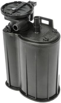 2003 Dodge Intrepid Vapor Canister Dorman 911063 image 3 of 4