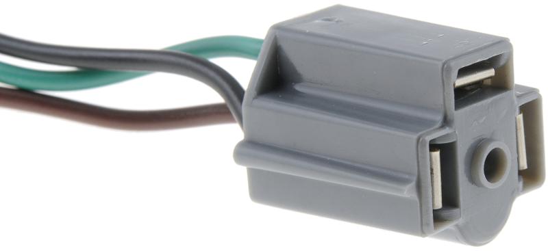 Dorman 84597 - Headlight Switch Connector Dorman 84597 Headlight Switch Connector product image 3 of 3