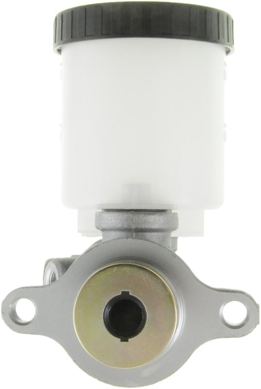 Dorman M39596  product image 3 of 4