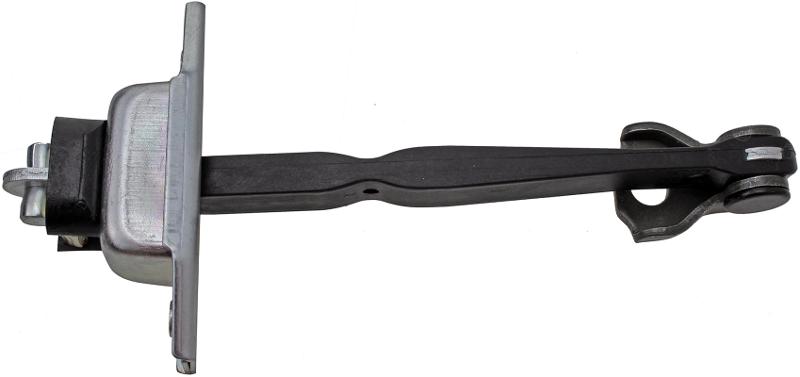 2013 Toyota Prius Door Check Front Left Dorman 924924 image 2 of 3