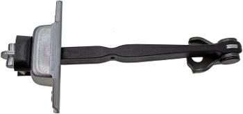 2015 Toyota Prius Door Check Front Left Dorman 924924 image 2 of 3