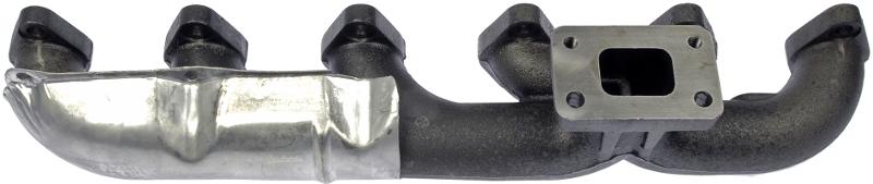 2004 Dodge Ram 2500 Exhaust Manifold Dorman 674910 image 3 of 3