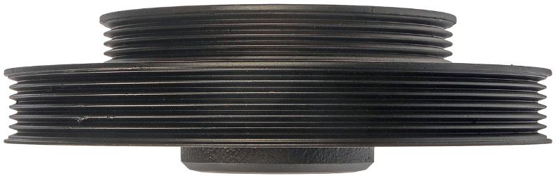 1999 Dodge Stratus Engine Harmonic Balancer Dorman 594186 image 1 of 2