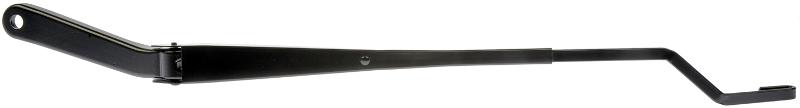 1994 Honda Accord Windshield Wiper Arm Front Left Dorman 42556 image 3 of 3